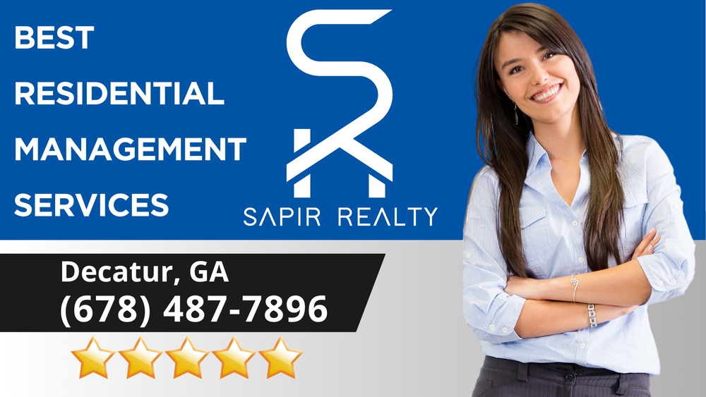 Best Residential Management Services
